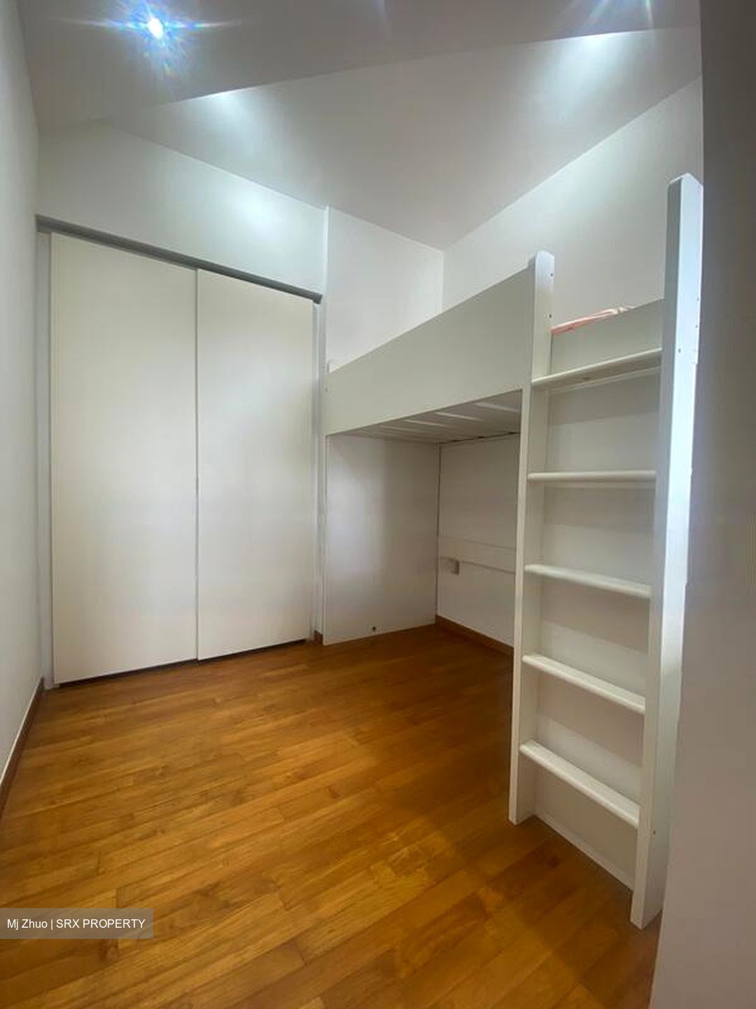 Lucida (D11), Apartment #462101201
